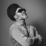 Por Alessandra Tolc - www.Photolc.com.br