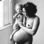 Por Alessandra Tolcwww.alessandratolc.com