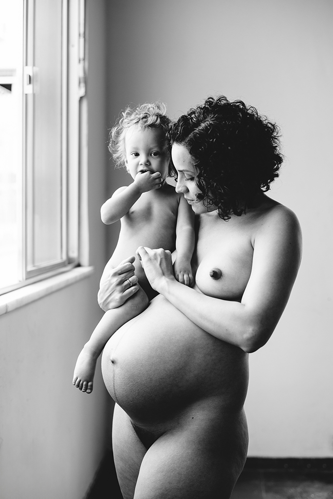 Por Alessandra Tolcwww.alessandratolc.com