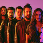 Por Alessandra Tolc - www.Photolc.com.br