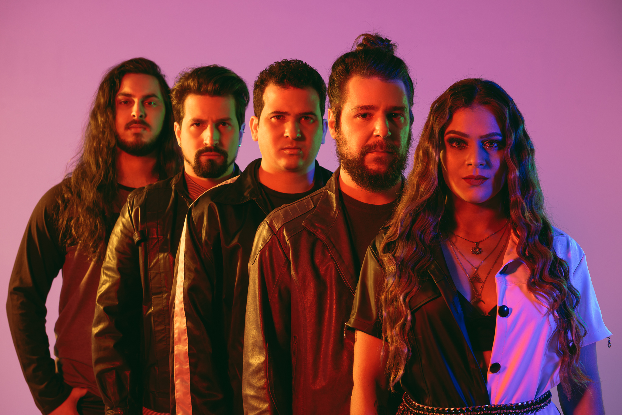 Por Alessandra Tolc - www.Photolc.com.br