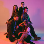 Por Alessandra Tolc - www.Photolc.com.br