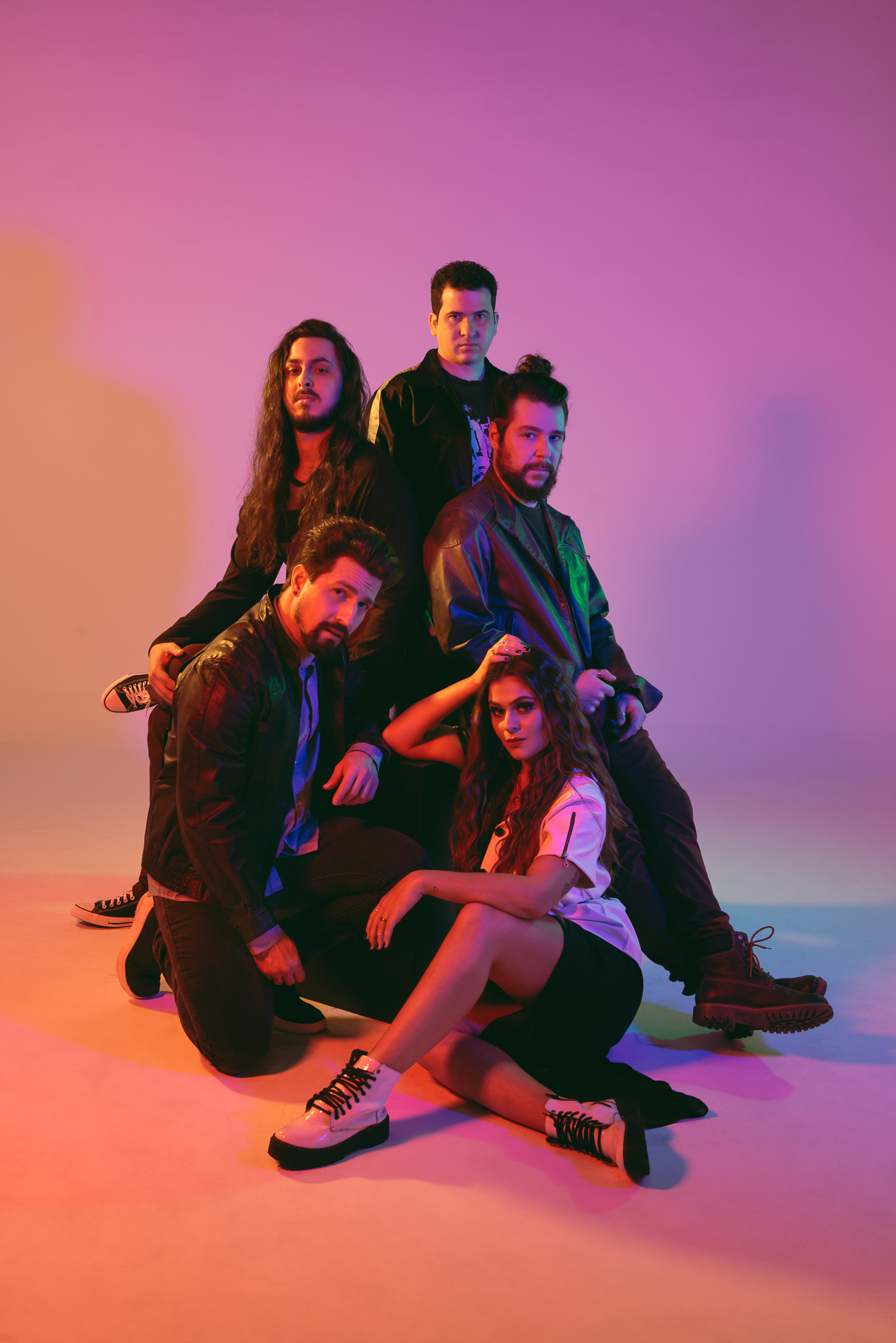 Por Alessandra Tolc - www.Photolc.com.br