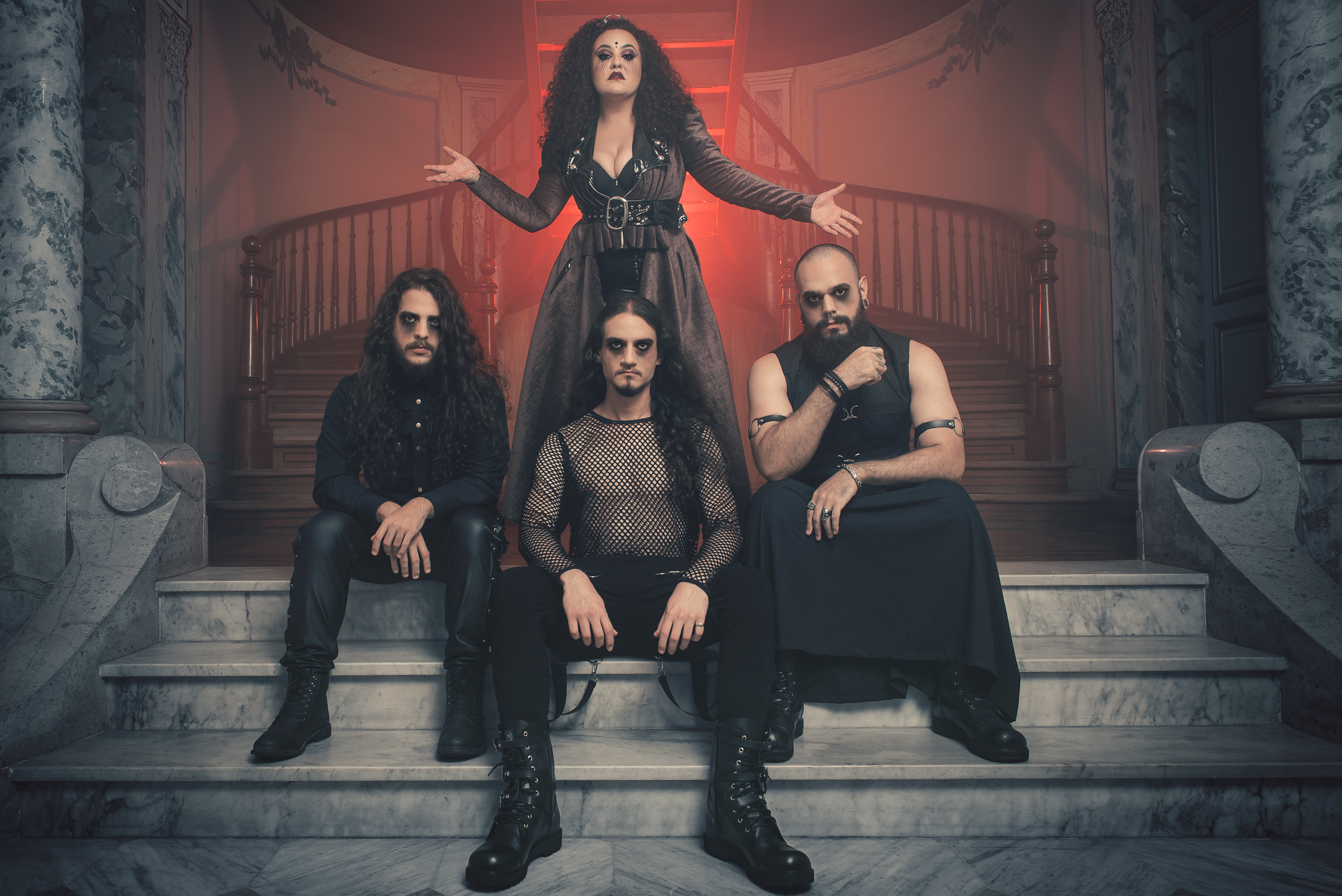 Por Alessandra Tolc - www.Photolc.com.br