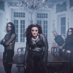 Por Alessandra Tolc - www.Photolc.com.br