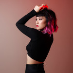 Por Alessandra Tolc - www.Photolc.com.br - www.facebook.com/Photolc.com.br