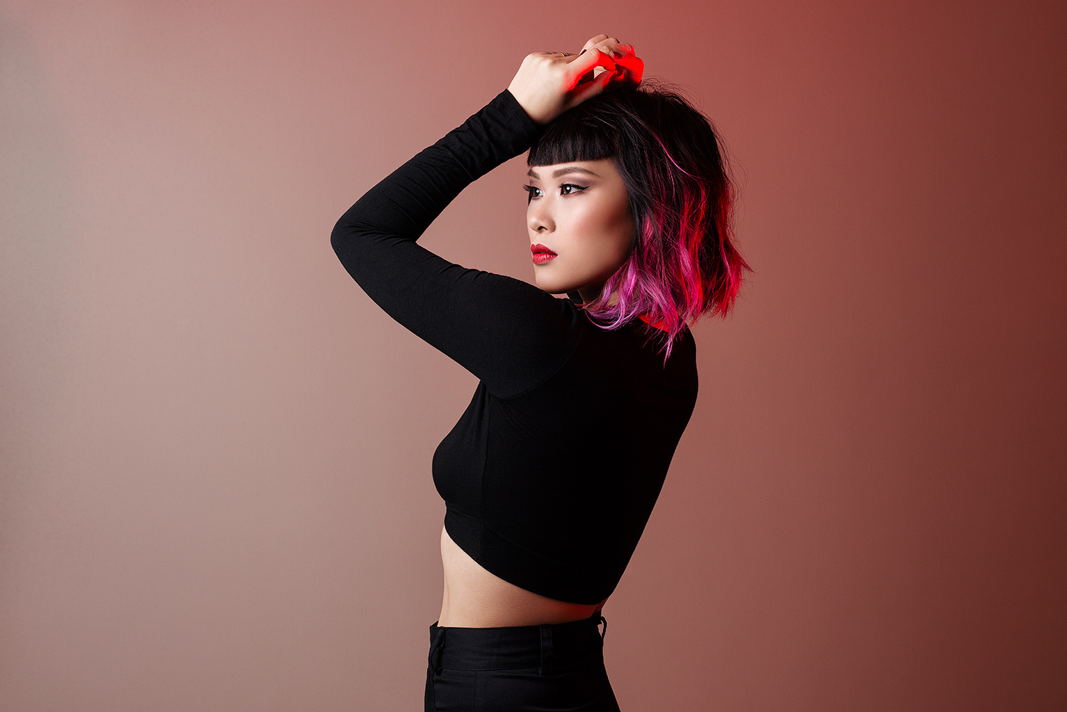 Por Alessandra Tolc - www.Photolc.com.br - www.facebook.com/Photolc.com.br