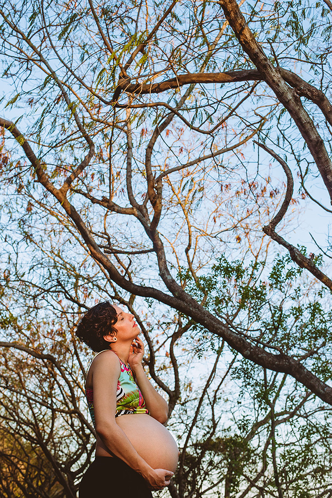 Por Alessandra Tolc - www.Photolc.com.br - www.facebook.com/Photolc.com.br