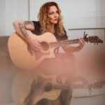 Por Alessandra Tolc - www.Photolc.com.br