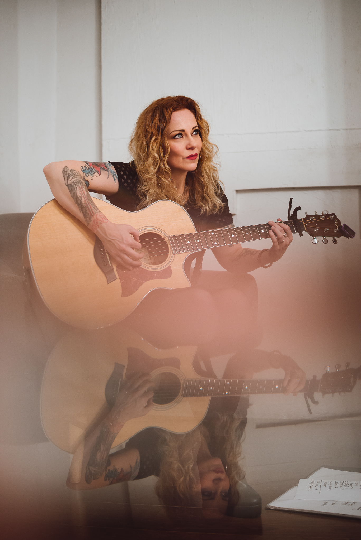 Por Alessandra Tolc - www.Photolc.com.br