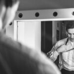 Por Alessandra Tolc - www.Photolc.com.br