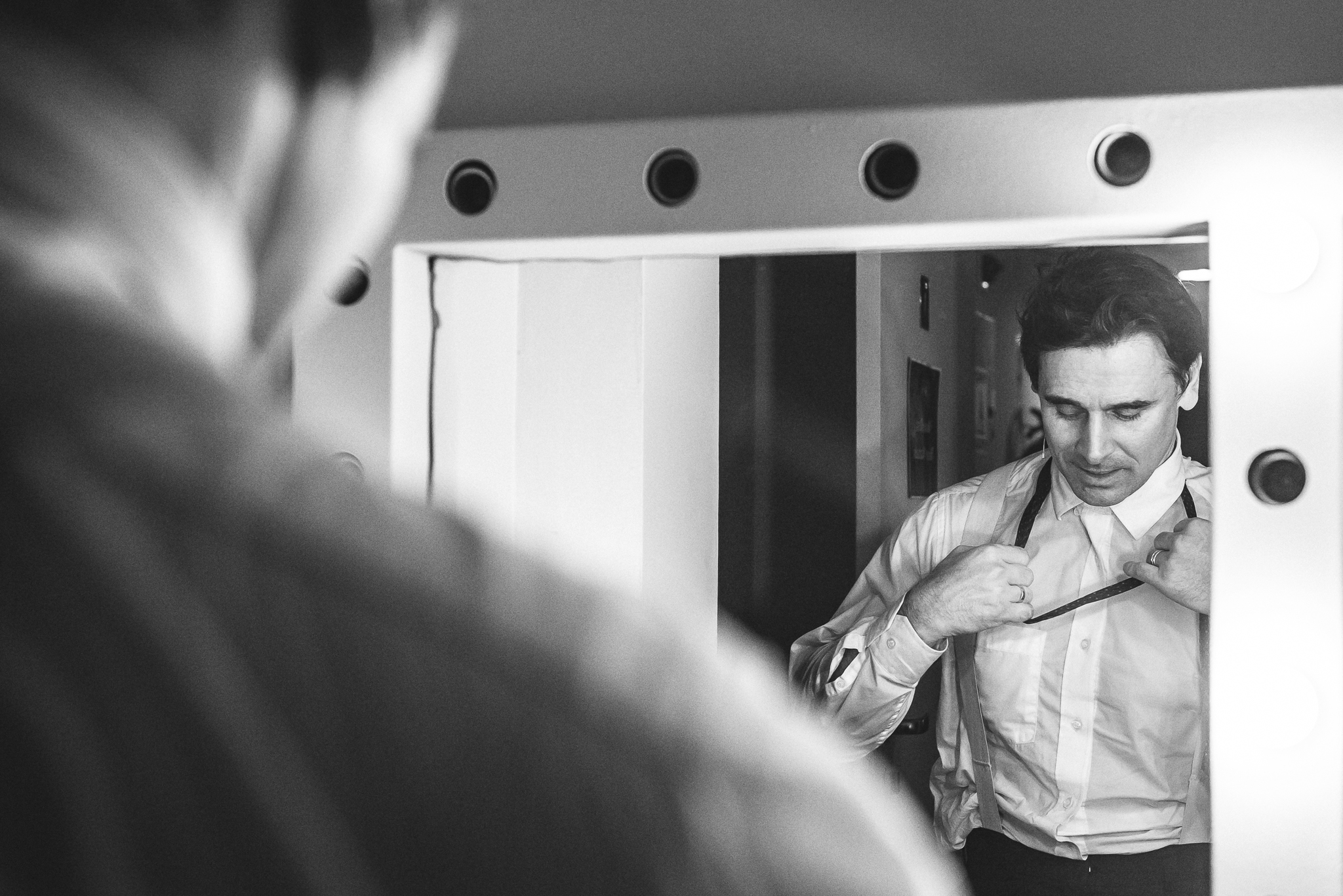 Por Alessandra Tolc - www.Photolc.com.br