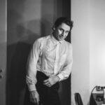 Por Alessandra Tolc - www.Photolc.com.br