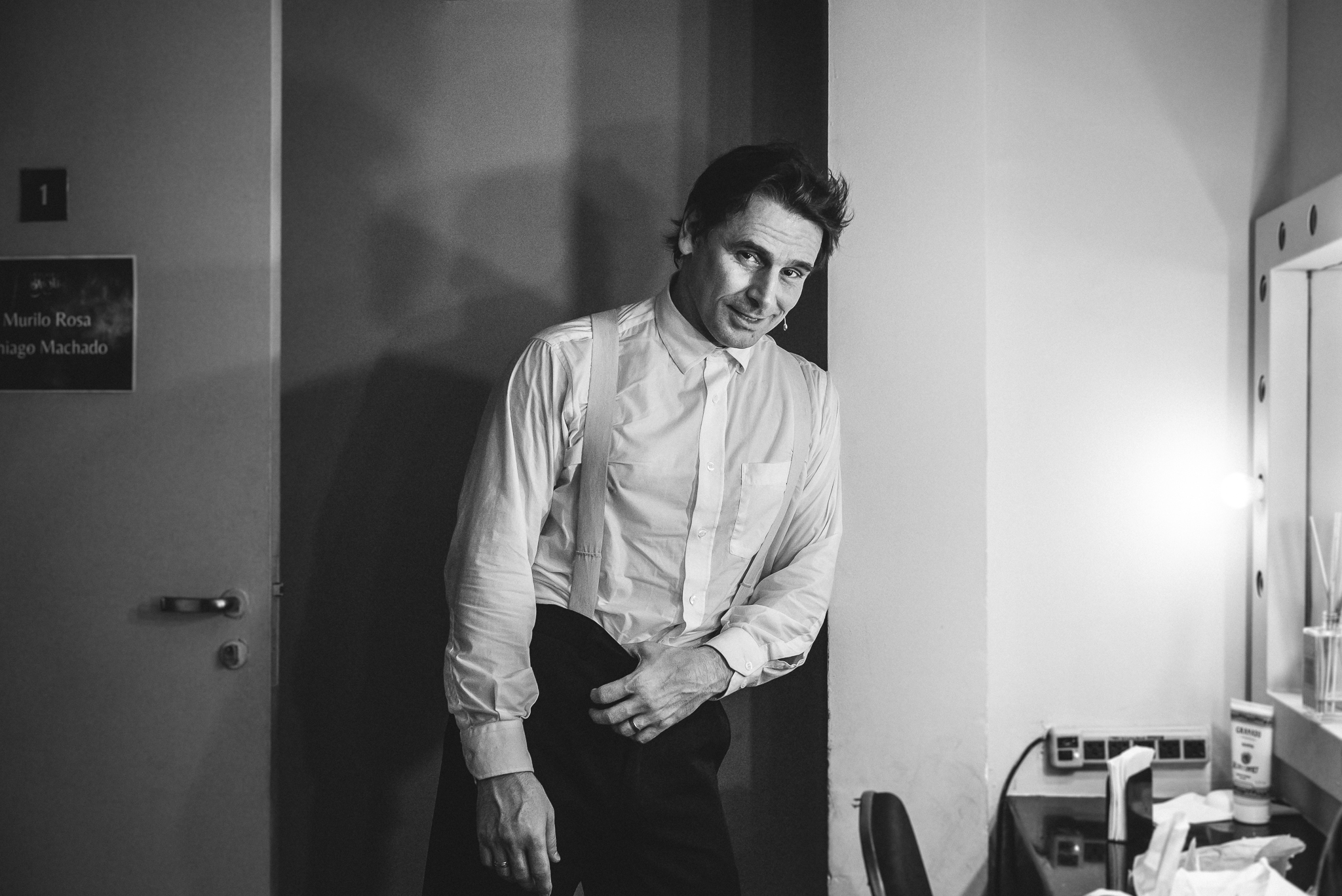 Por Alessandra Tolc - www.Photolc.com.br