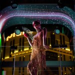 Por Alessandra Tolcwww.Photolc.com.br - www.facebook.com/Photolc.com.br