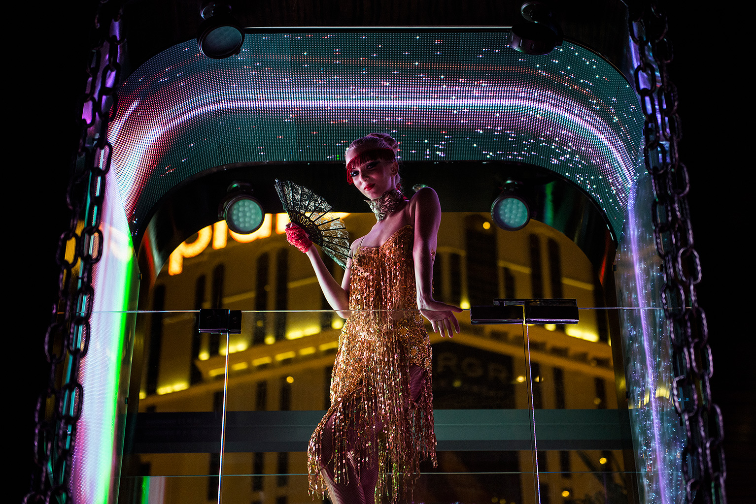 Por Alessandra Tolcwww.Photolc.com.br - www.facebook.com/Photolc.com.br