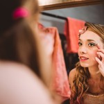 Diversos_Photolc_022