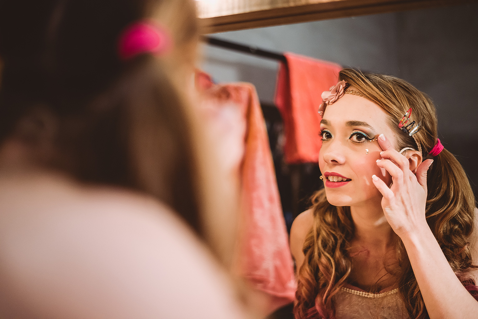 Diversos_Photolc_022