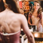 Diversos_Photolc_023