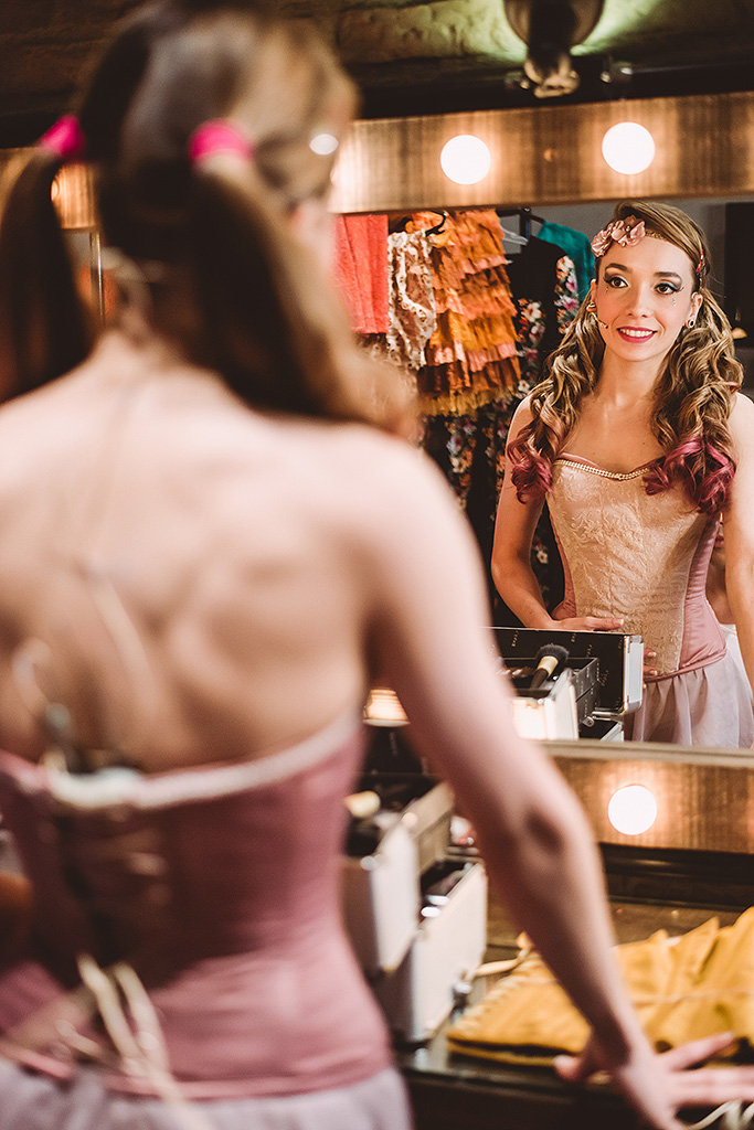 Diversos_Photolc_023