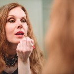 Por Alessandra Tolc - www.Photolc.com.br - www.facebook.com/Photolc.com.br