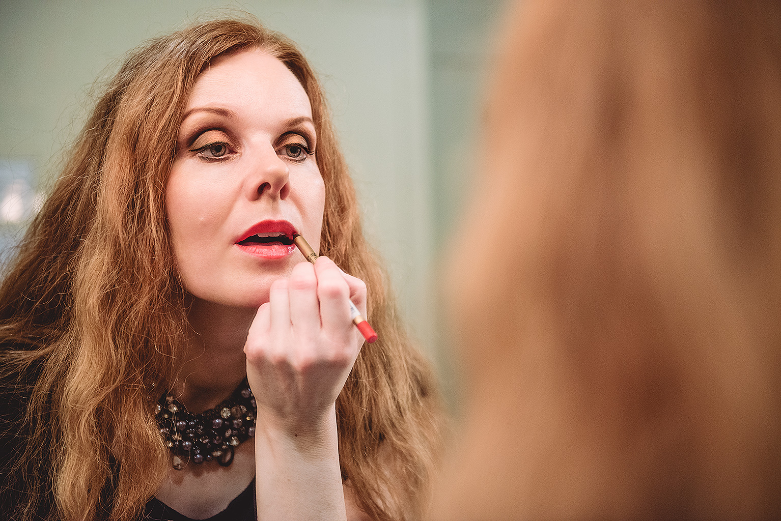 Por Alessandra Tolc - www.Photolc.com.br - www.facebook.com/Photolc.com.br