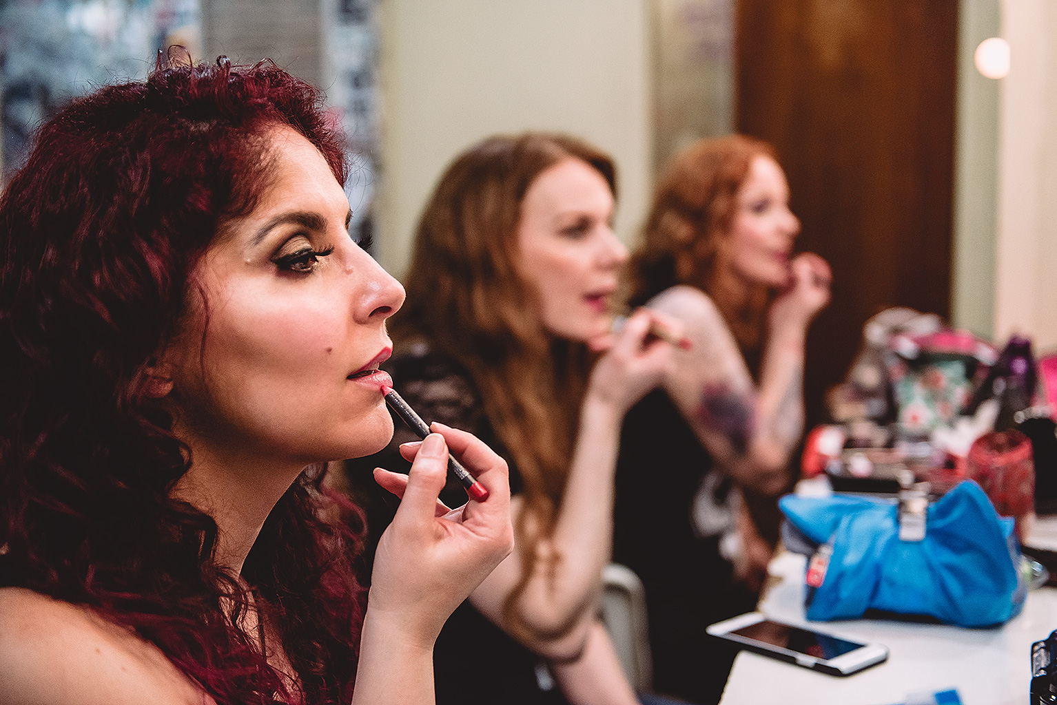 Por Alessandra Tolc - www.Photolc.com.br - www.facebook.com/Photolc.com.br