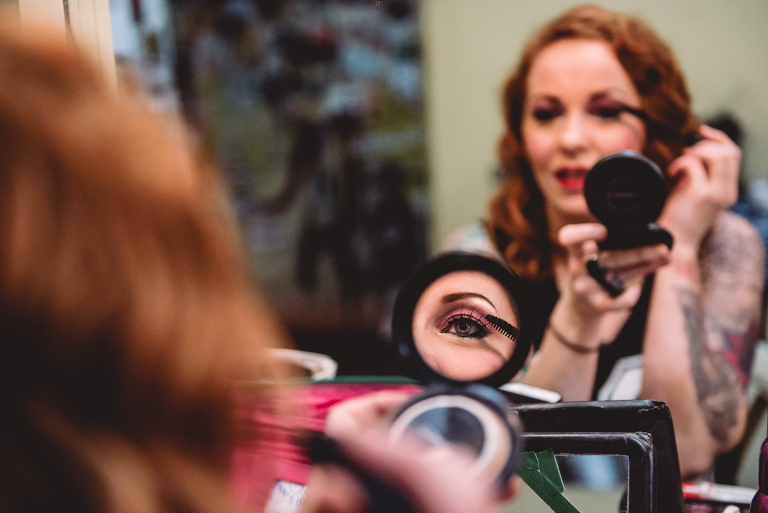 Por Alessandra Tolc - www.Photolc.com.br - www.facebook.com/Photolc.com.br