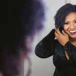 diversos_photolc_031