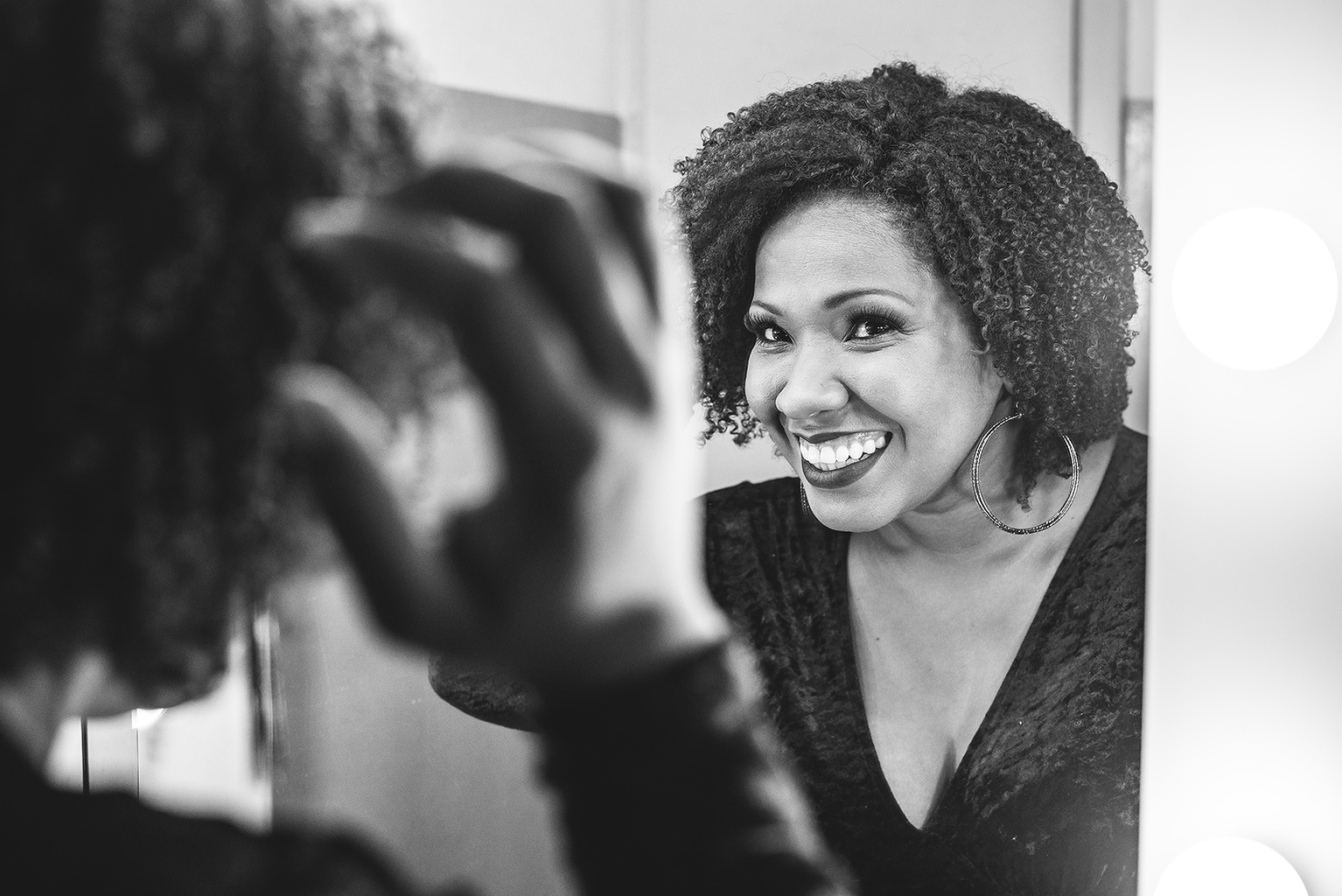 diversos_photolc_032