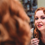 Diversos_Photolc_033