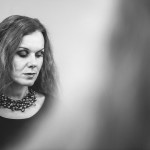 Diversos_Photolc_034