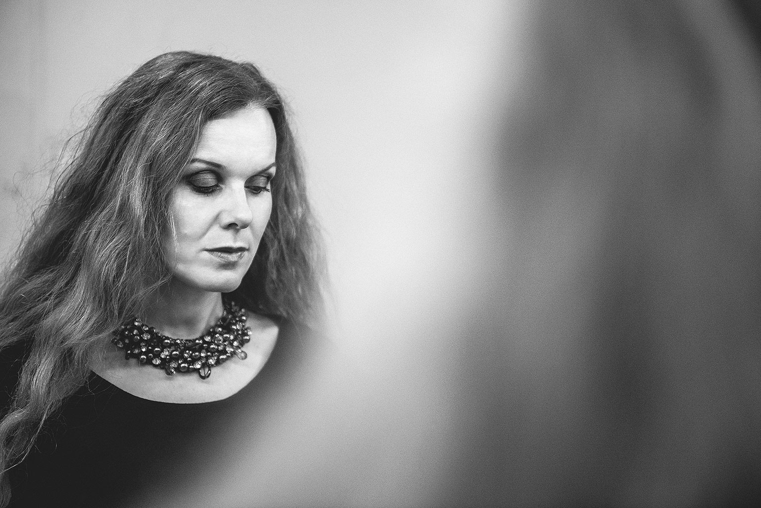 Diversos_Photolc_034