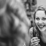 Diversos_Photolc_035