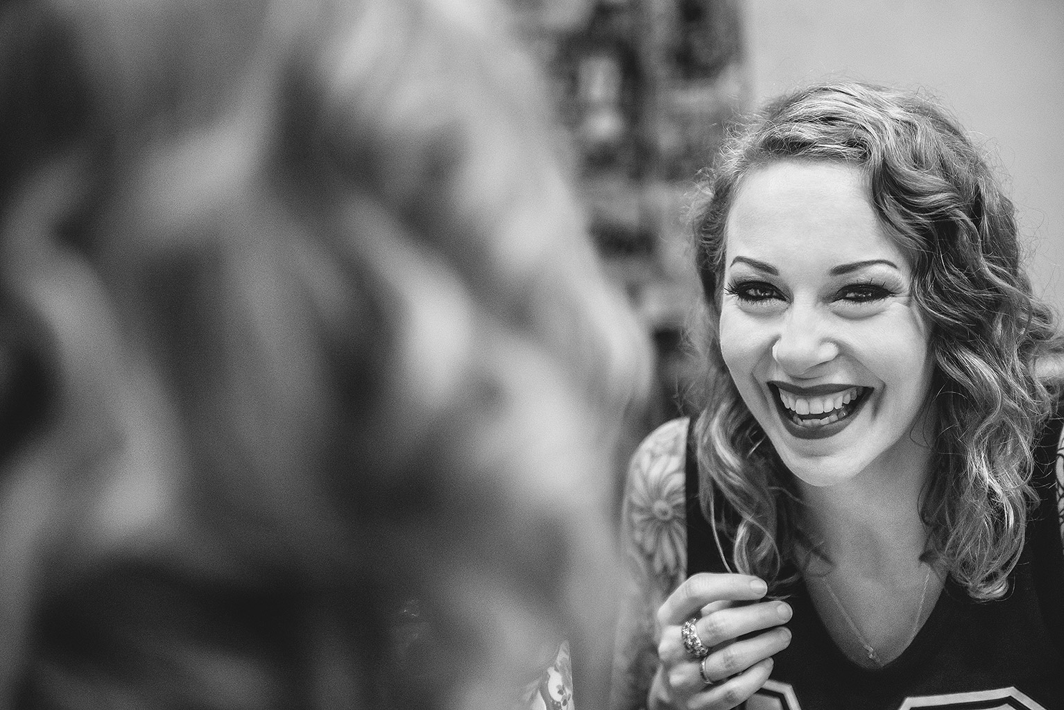 Diversos_Photolc_035