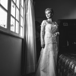 Por Alessandra Tolc - www.Photolc.com.br - www.facebook.com/Photolc.com.br