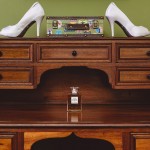 Por Alessandra Tolc - www.Photolc.com.br - www.facebook.com/Photolc.com.br