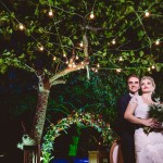 Por Alessandra Tolc - www.Photolc.com.br - www.facebook.com/Photolc.com.br