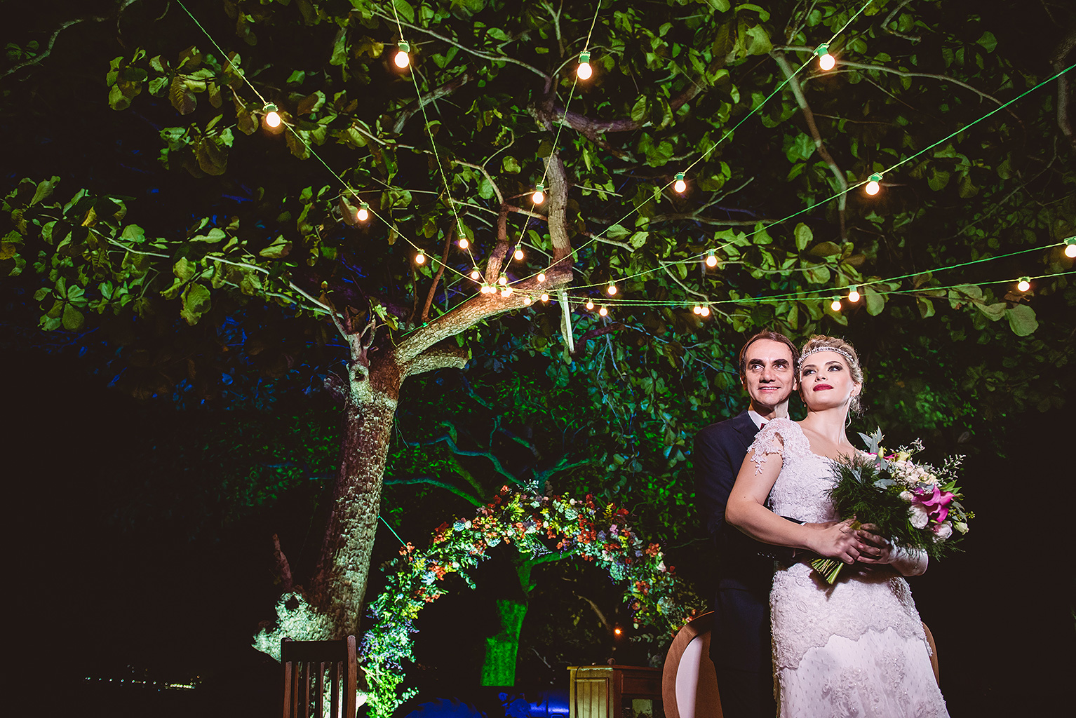 Por Alessandra Tolc - www.Photolc.com.br - www.facebook.com/Photolc.com.br