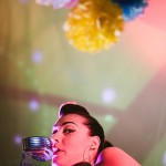 Por Alessandra Tolc - www.Photolc.com.br - www.facebook.com/Photolc.com.br