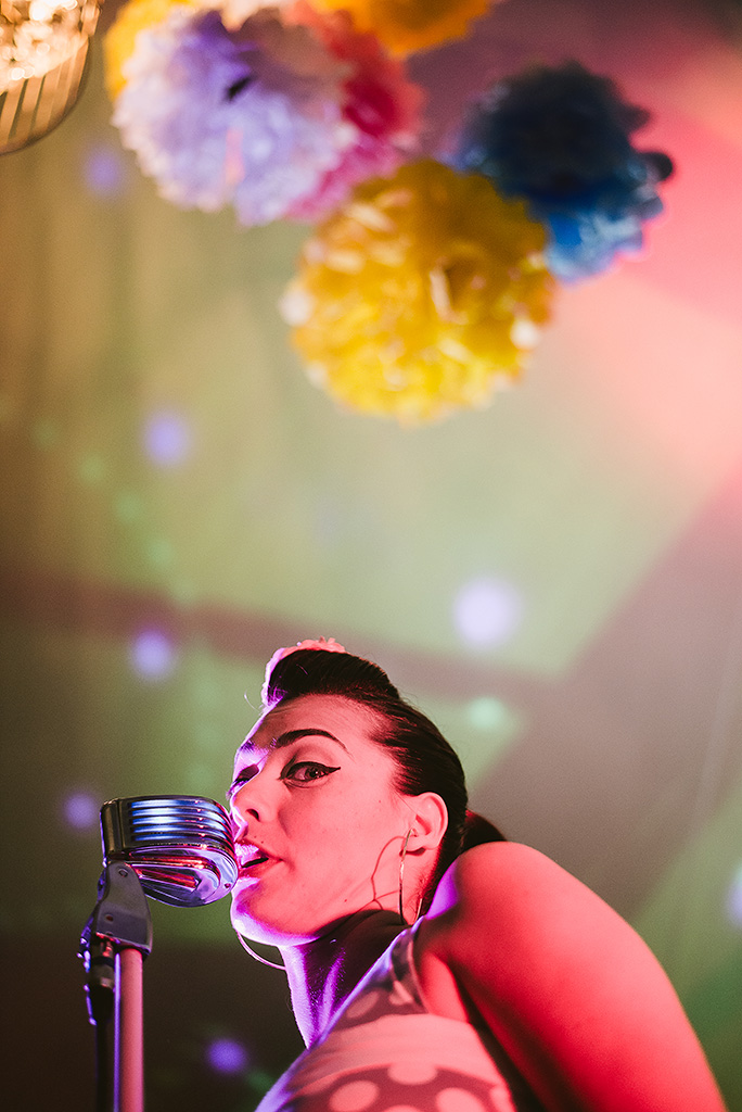 Por Alessandra Tolc - www.Photolc.com.br - www.facebook.com/Photolc.com.br