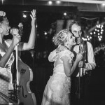 Por Alessandra Tolc - www.Photolc.com.br - www.facebook.com/Photolc.com.br