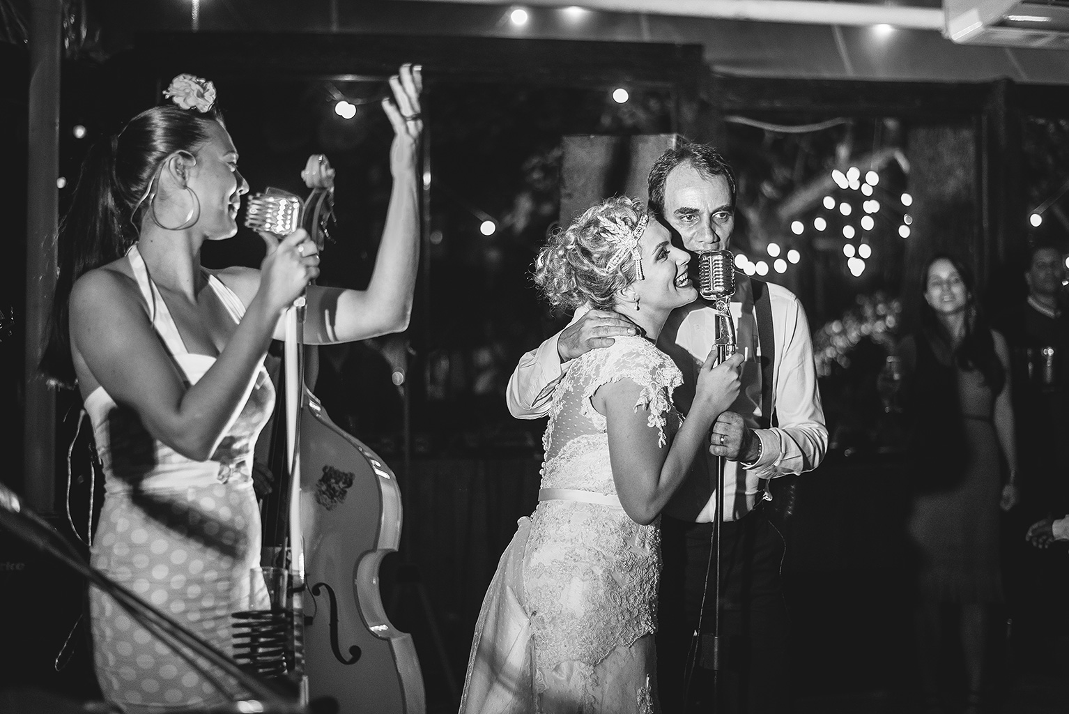 Por Alessandra Tolc - www.Photolc.com.br - www.facebook.com/Photolc.com.br