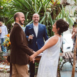 Eventos_Photolc_0113