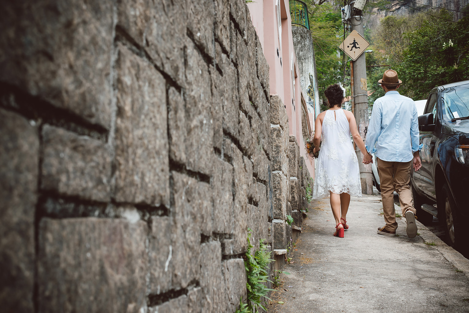 Eventos_Photolc_0115