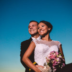 Por Alessandra Tolc - www.Photolc.com.br - www.facebook.com/Photolc.com.br