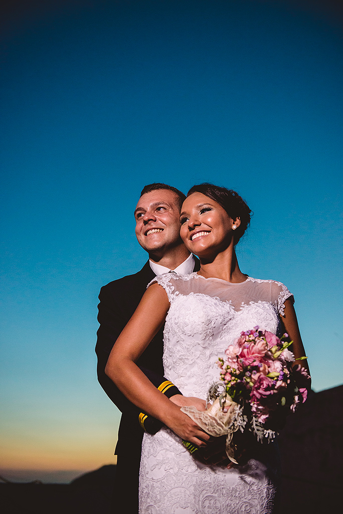 Por Alessandra Tolc - www.Photolc.com.br - www.facebook.com/Photolc.com.br