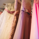 Por Alessandra Tolcwww.Photolc.com.br - www.facebook.com/Photolc.com.br