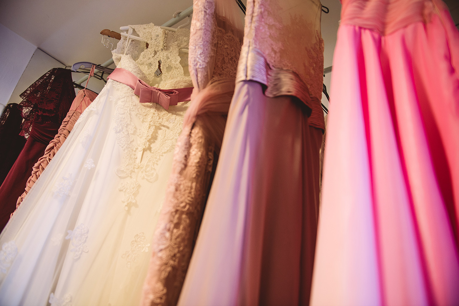 Por Alessandra Tolcwww.Photolc.com.br - www.facebook.com/Photolc.com.br