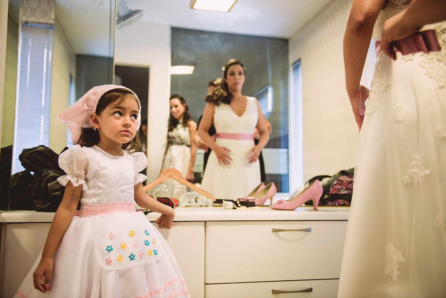 Por Alessandra Tolcwww.Photolc.com.br - www.facebook.com/Photolc.com.br